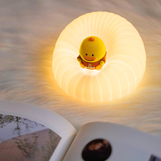 night lamp