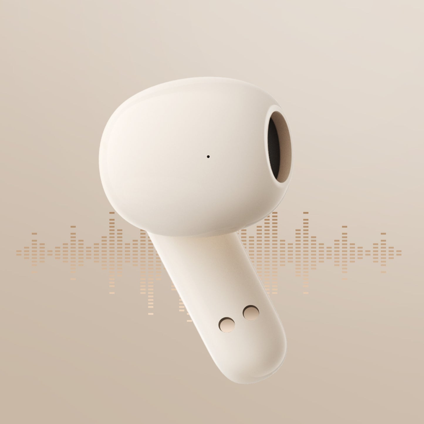 Retro Earphones(TWS)